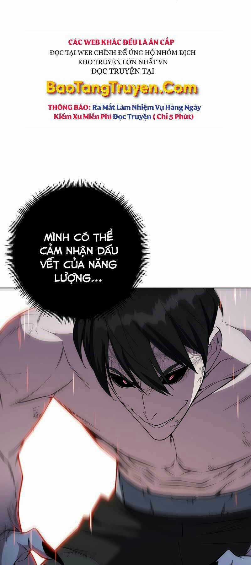 Thiên Ma Quân Sư - Chapter 41 - Trang 45