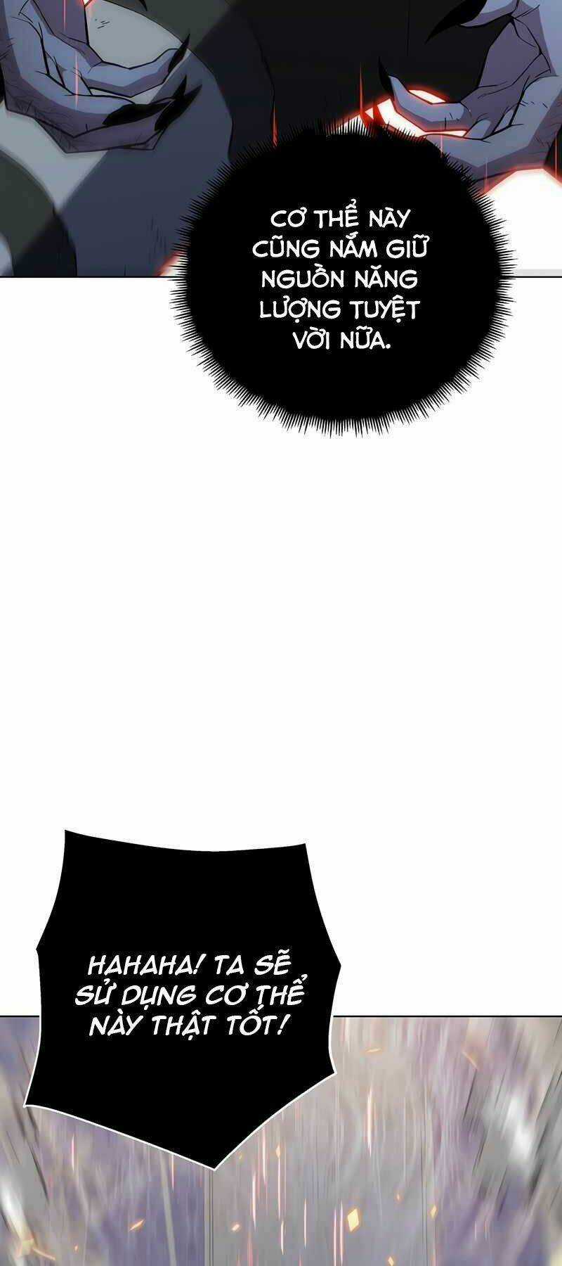 Thiên Ma Quân Sư - Chapter 41 - Trang 46