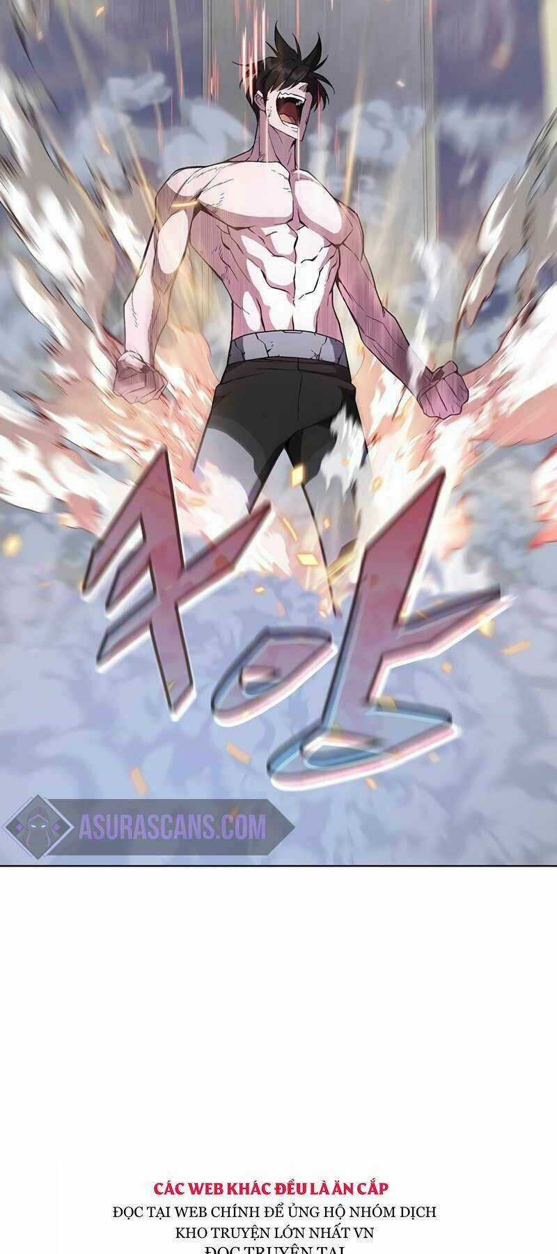 Thiên Ma Quân Sư - Chapter 41 - Trang 47