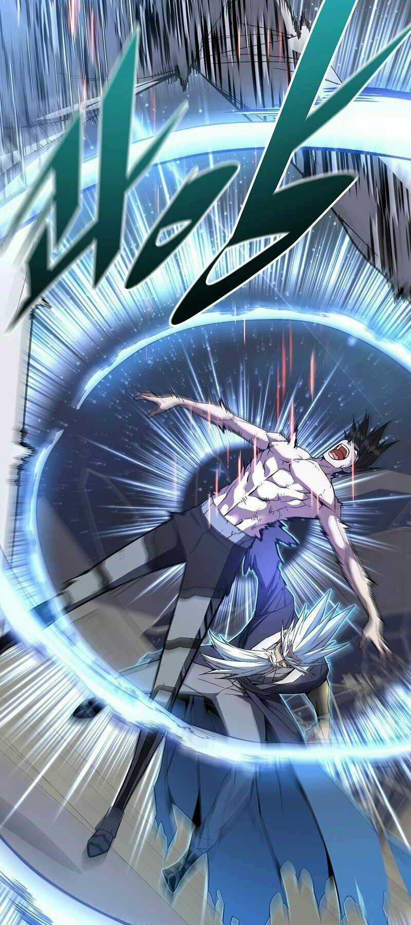 Thiên Ma Quân Sư - Chapter 41 - Trang 50