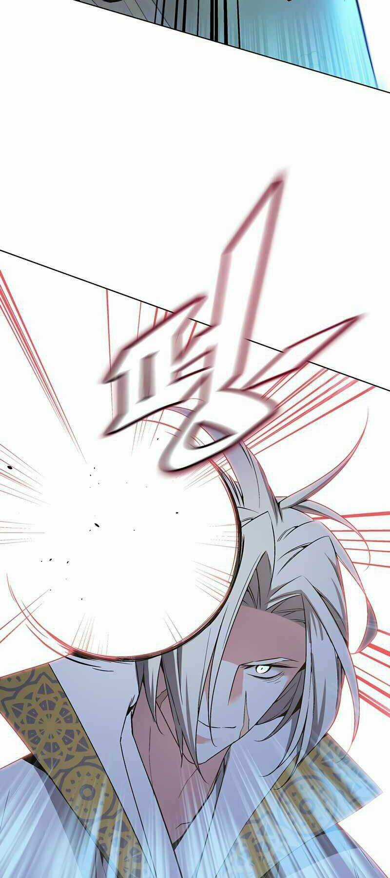 Thiên Ma Quân Sư - Chapter 41 - Trang 6