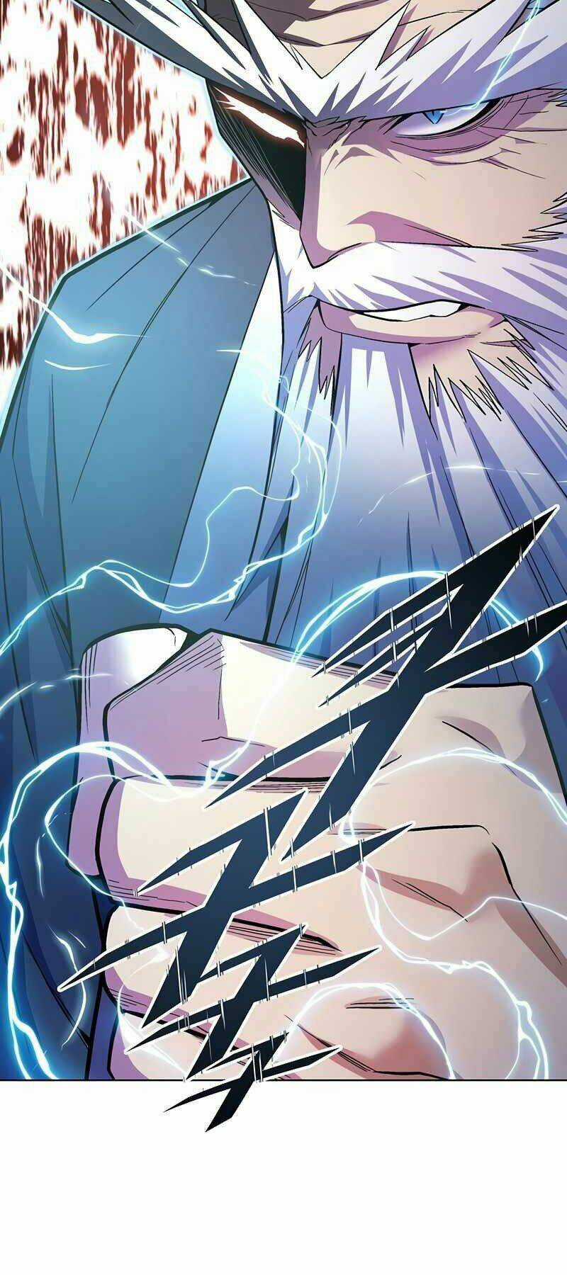 Thiên Ma Quân Sư - Chapter 41 - Trang 57