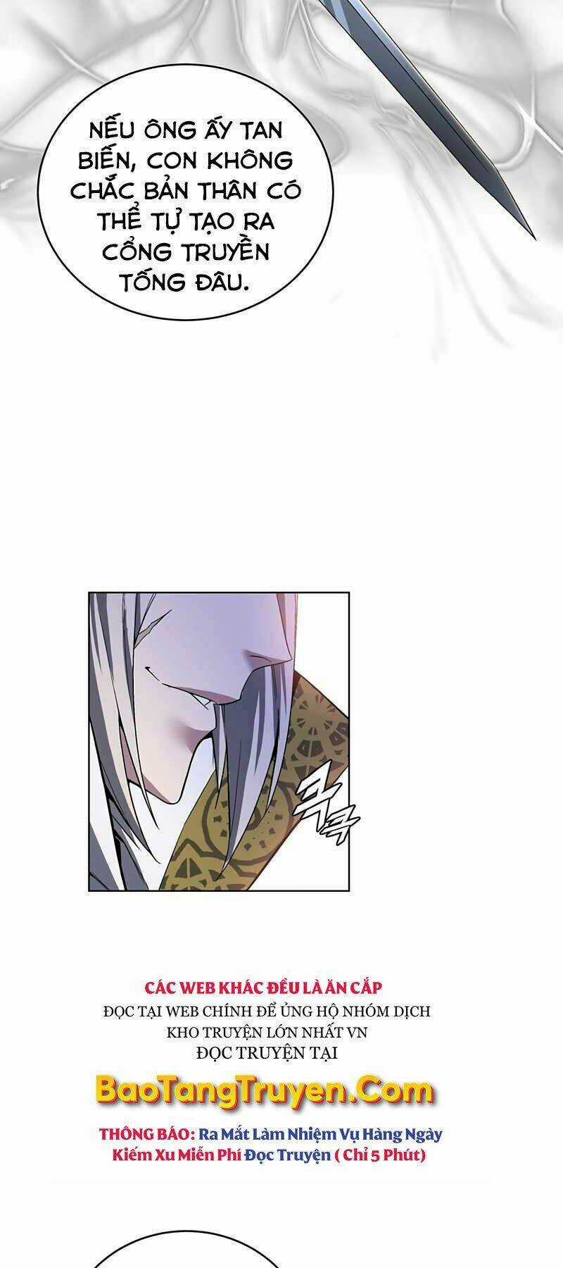 Thiên Ma Quân Sư - Chapter 41 - Trang 61