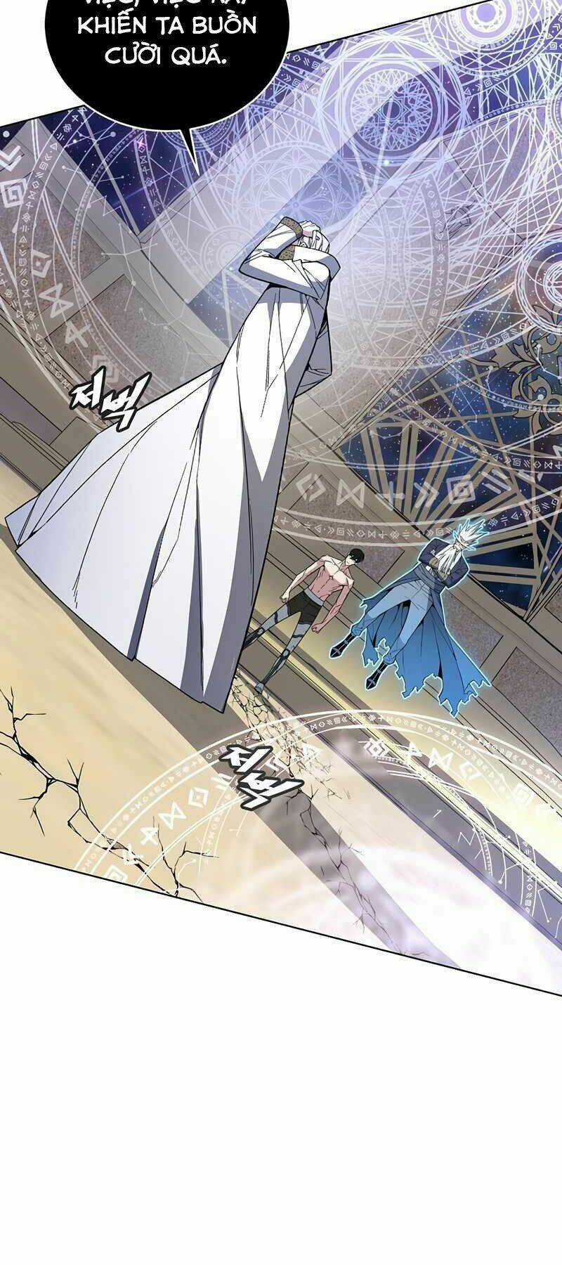 Thiên Ma Quân Sư - Chapter 41 - Trang 63