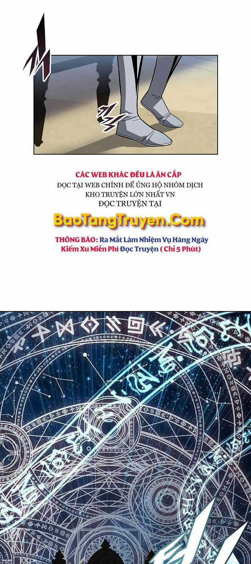 Thiên Ma Quân Sư - Chapter 41 - Trang 64