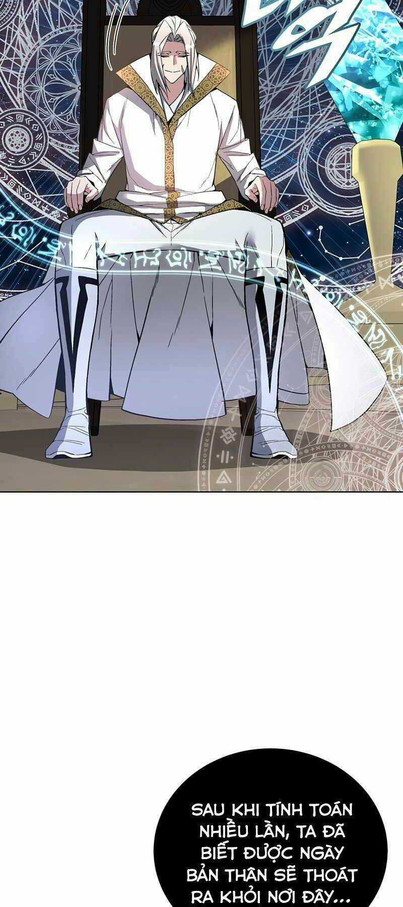 Thiên Ma Quân Sư - Chapter 41 - Trang 65