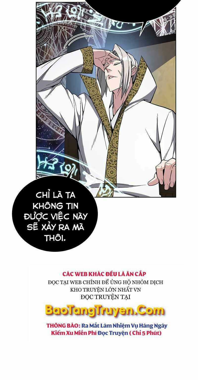 Thiên Ma Quân Sư - Chapter 41 - Trang 66