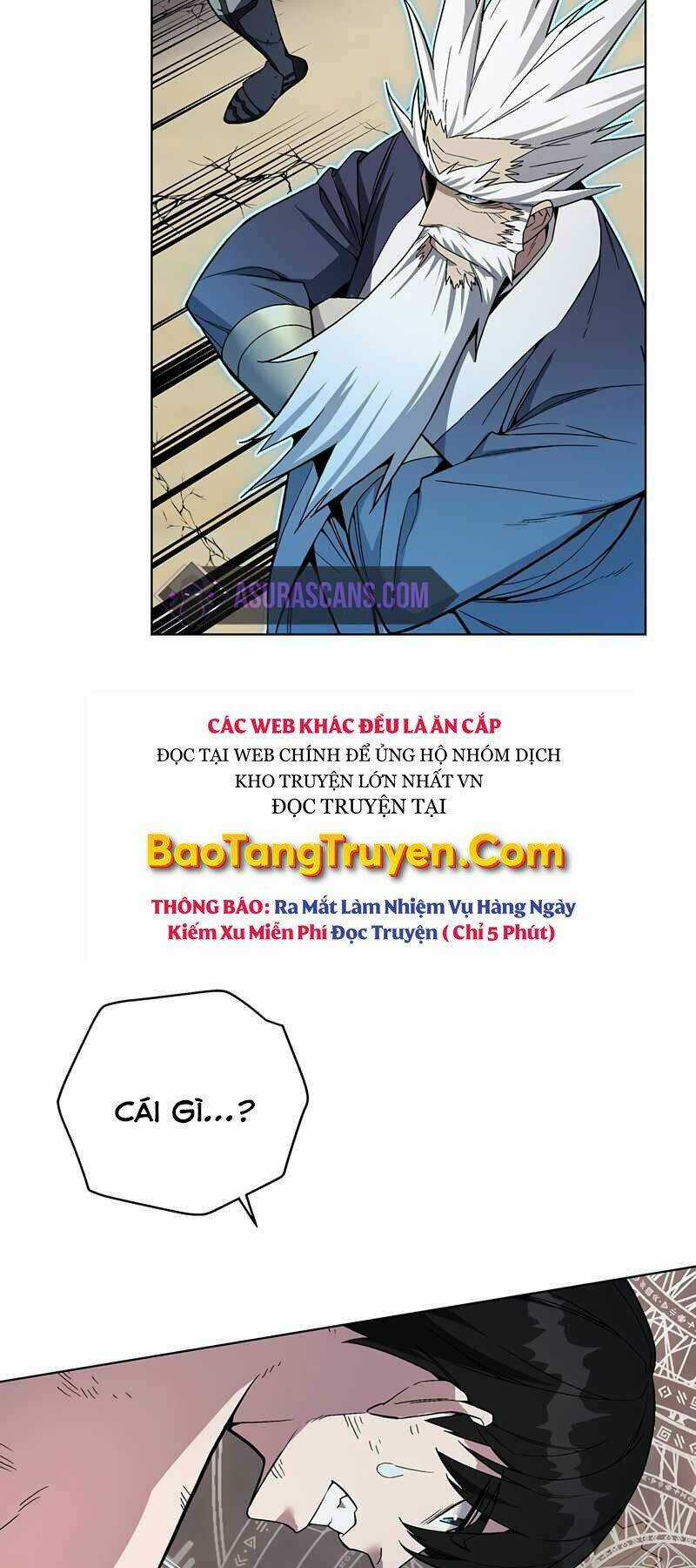 Thiên Ma Quân Sư - Chapter 41 - Trang 69