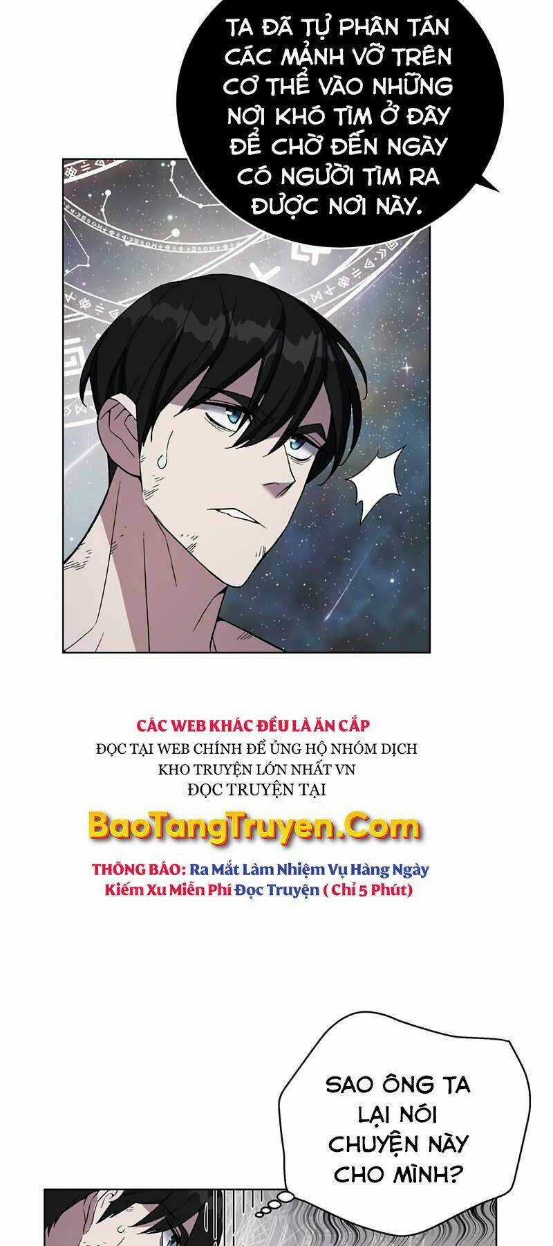 Thiên Ma Quân Sư - Chapter 41 - Trang 73