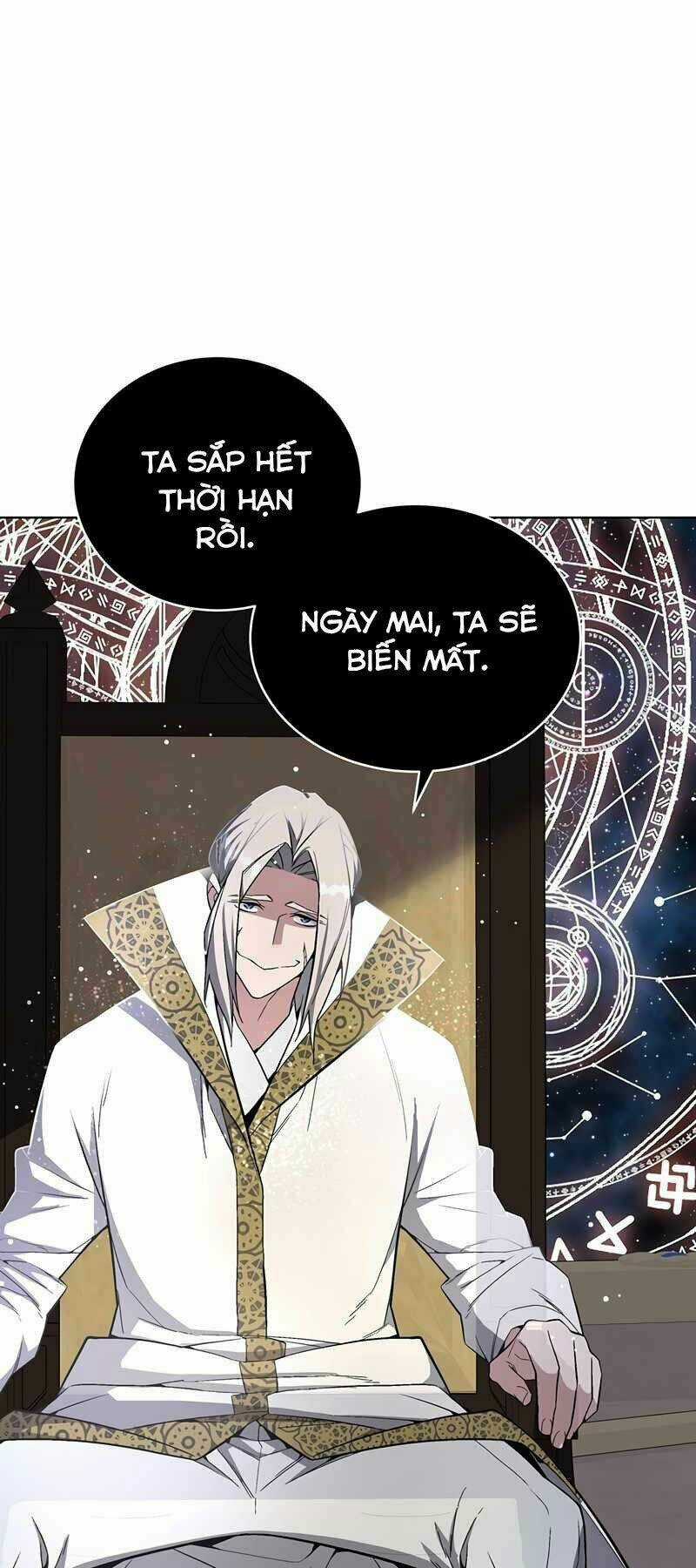 Thiên Ma Quân Sư - Chapter 41 - Trang 75