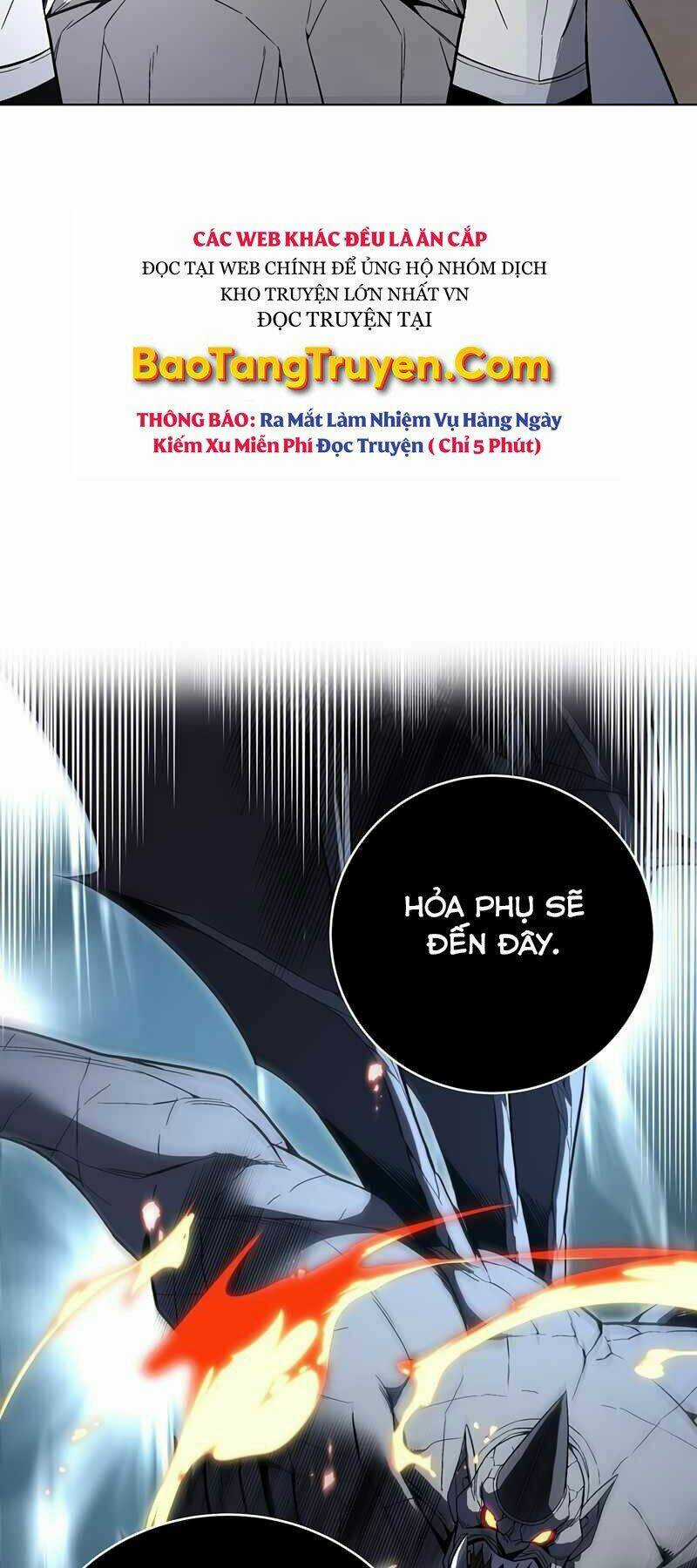 Thiên Ma Quân Sư - Chapter 41 - Trang 76