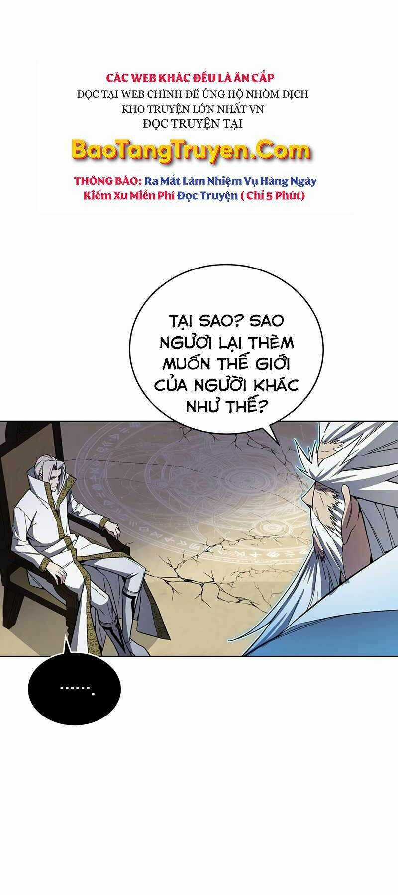 Thiên Ma Quân Sư - Chapter 41 - Trang 79