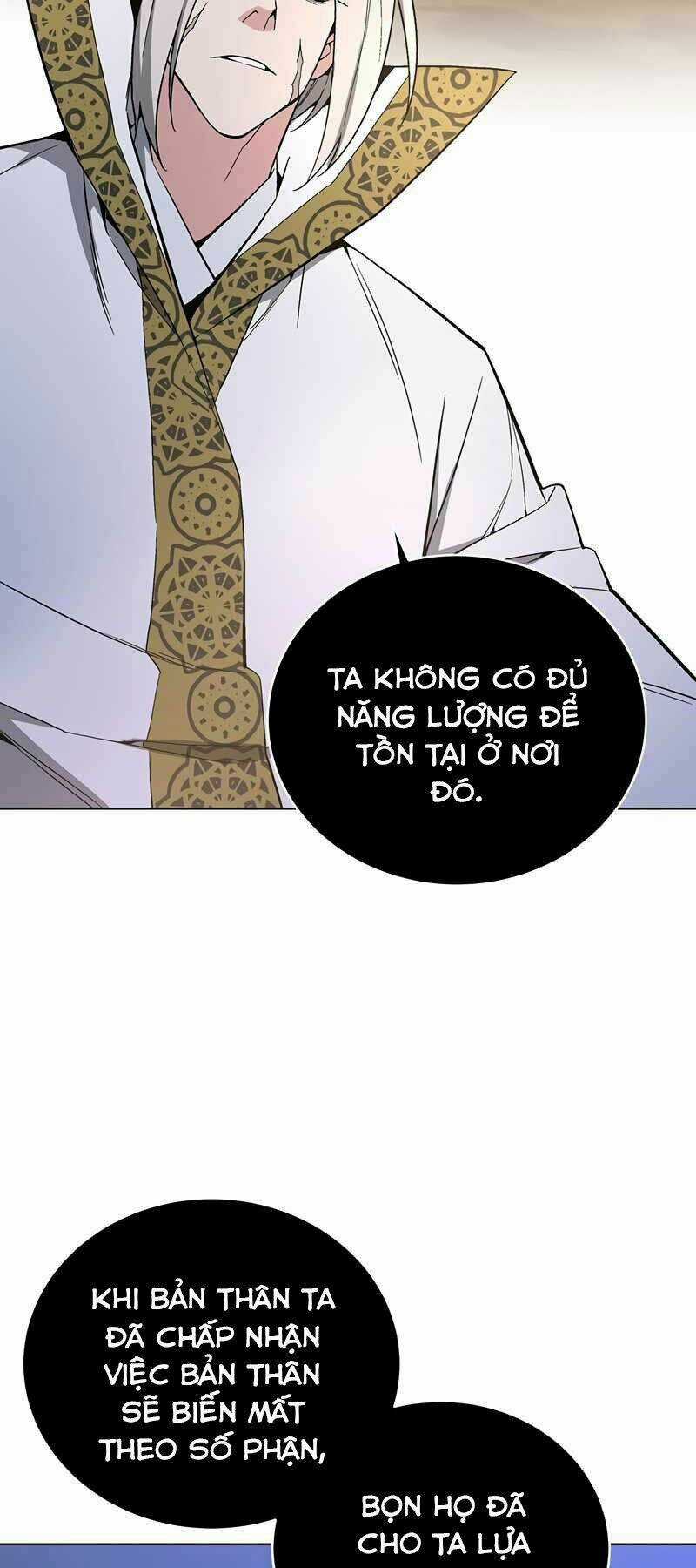 Thiên Ma Quân Sư - Chapter 41 - Trang 81