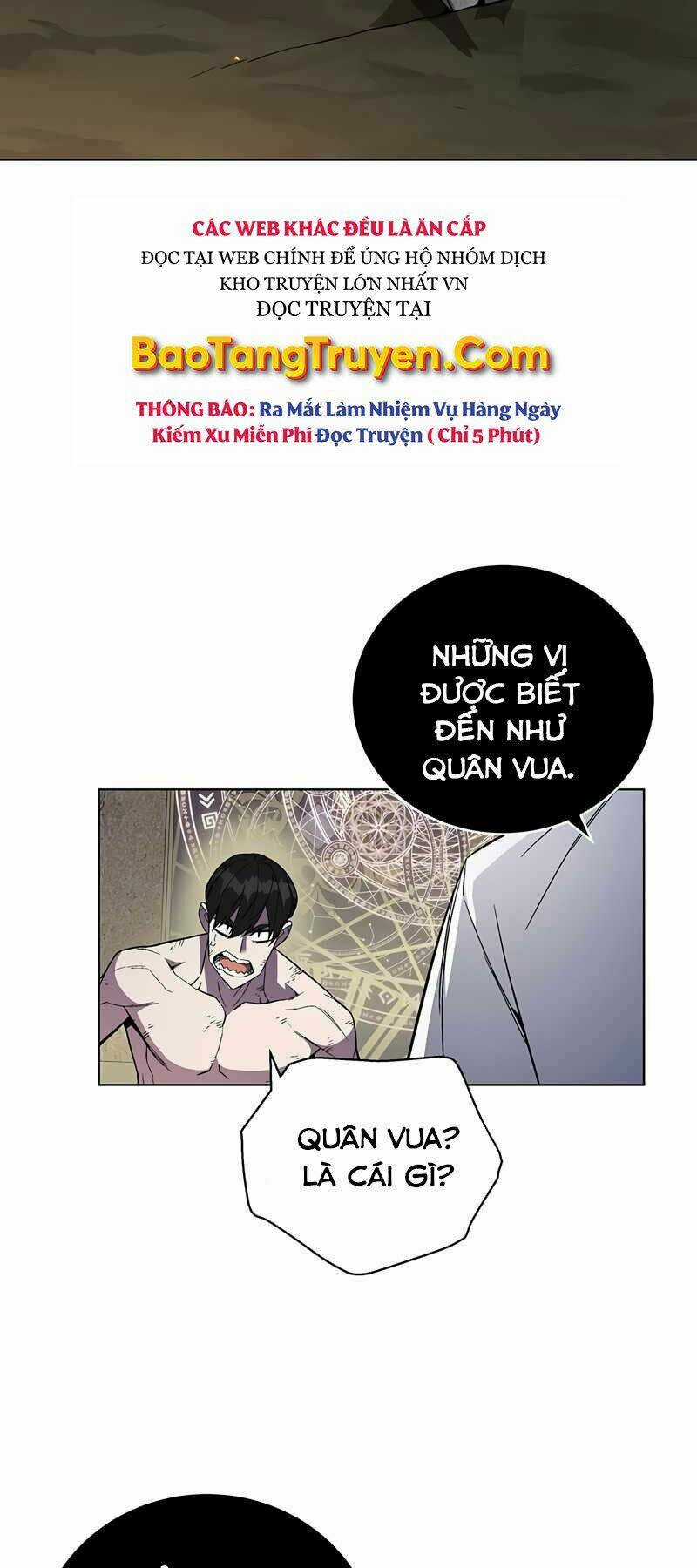 Thiên Ma Quân Sư - Chapter 41 - Trang 83