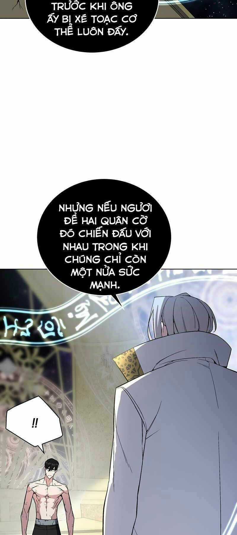 Thiên Ma Quân Sư - Chapter 41 - Trang 87