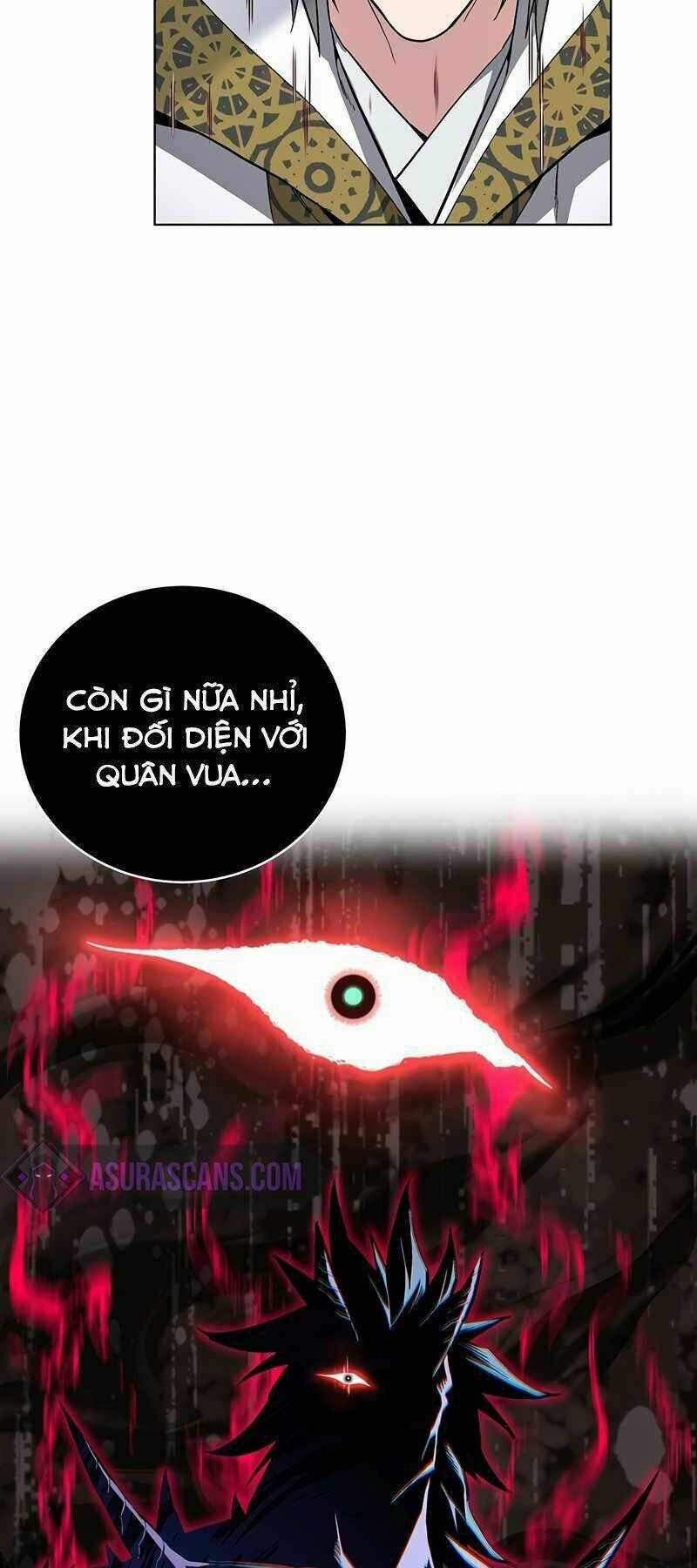 Thiên Ma Quân Sư - Chapter 41 - Trang 89