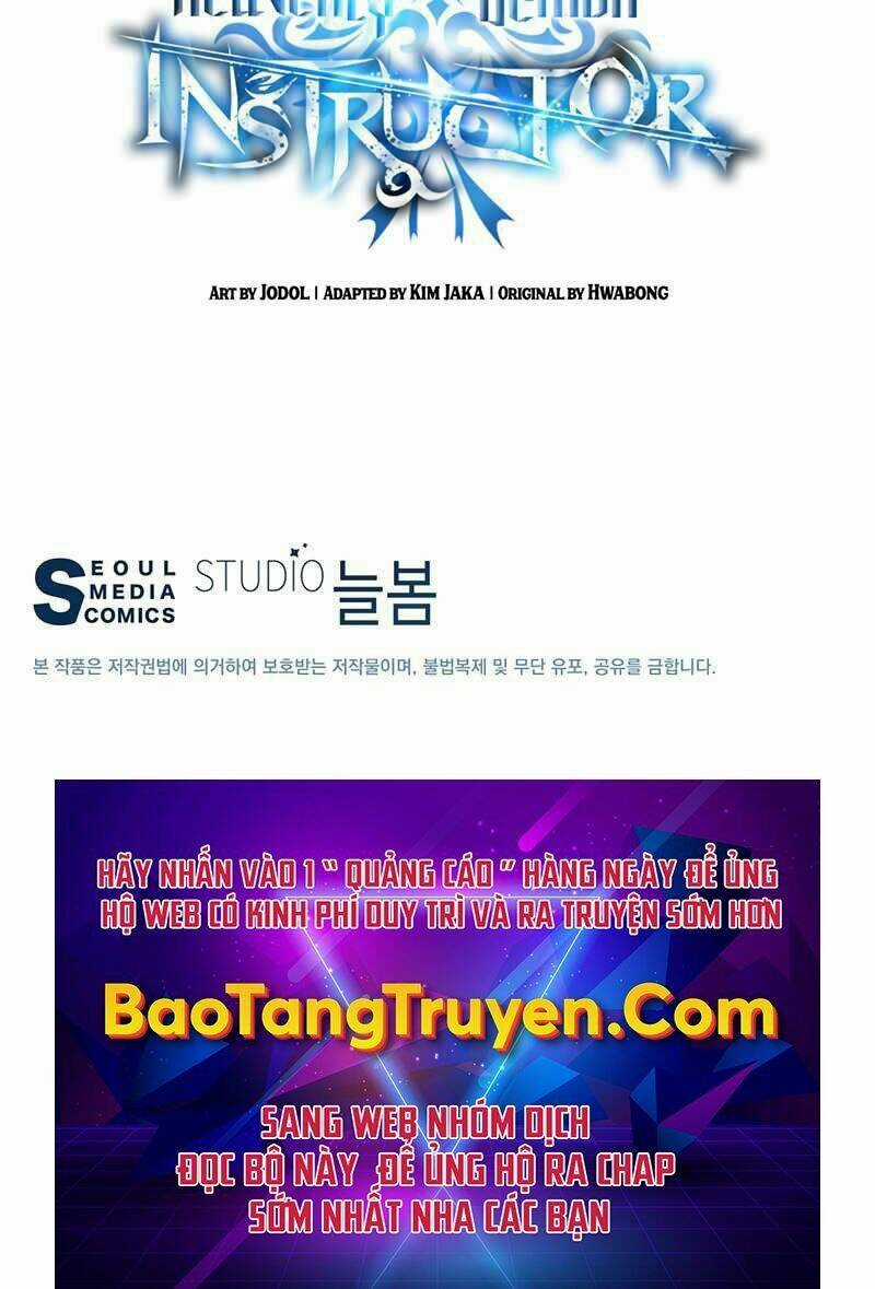 Thiên Ma Quân Sư - Chapter 41 - Trang 91