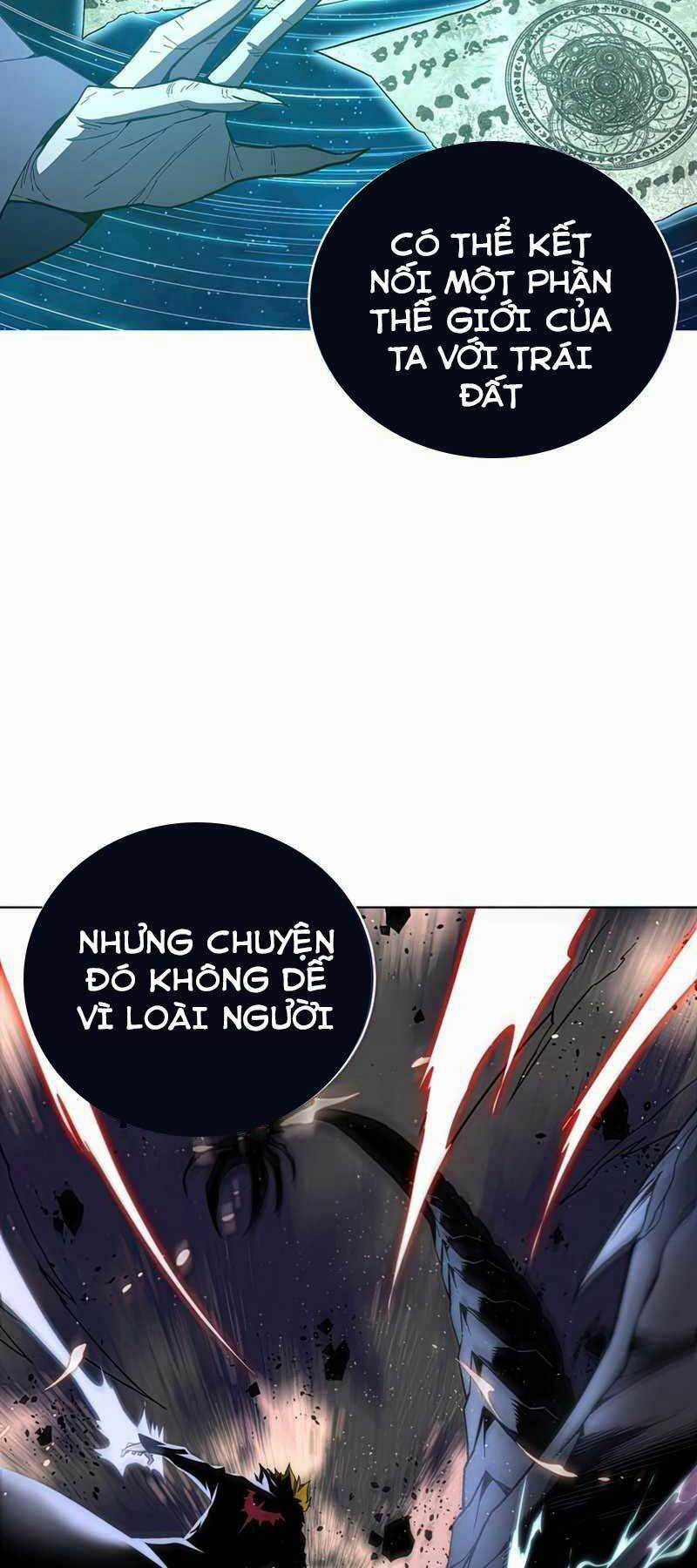 Thiên Ma Quân Sư - Chapter 42 - Trang 2