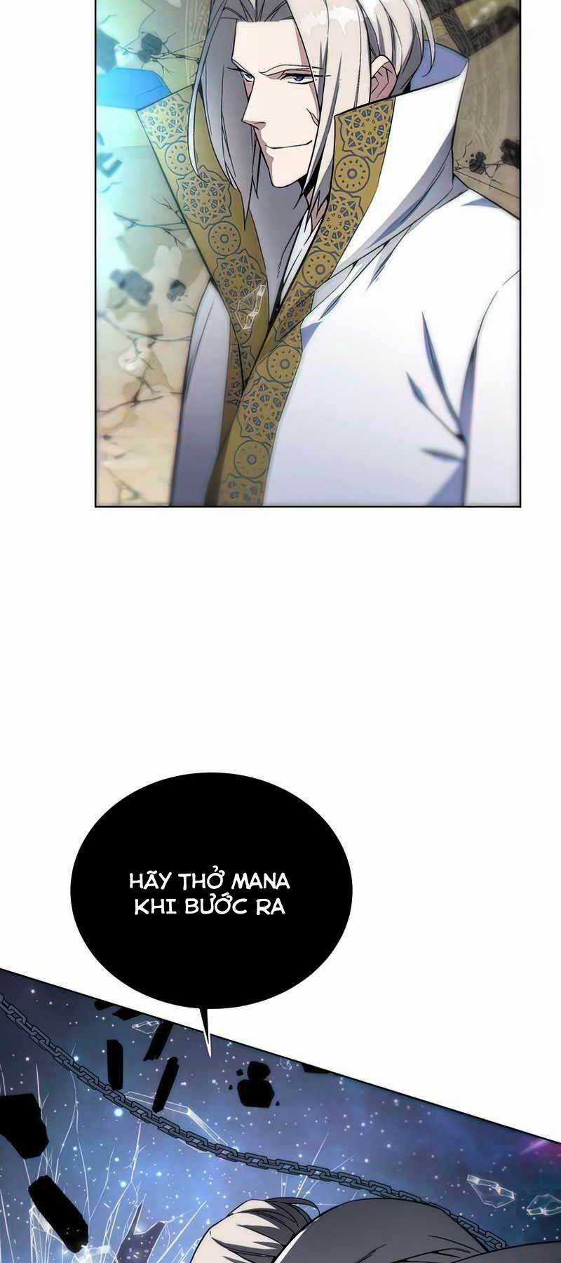 Thiên Ma Quân Sư - Chapter 42 - Trang 13