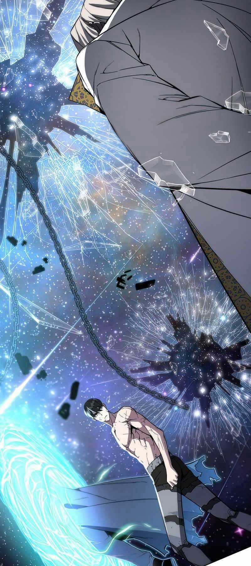 Thiên Ma Quân Sư - Chapter 42 - Trang 14