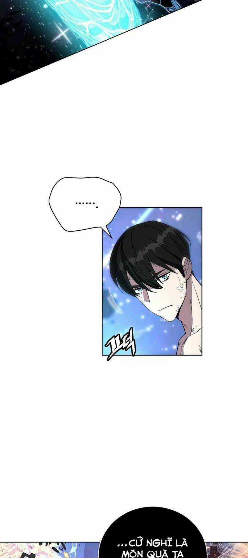 Thiên Ma Quân Sư - Chapter 42 - Trang 15