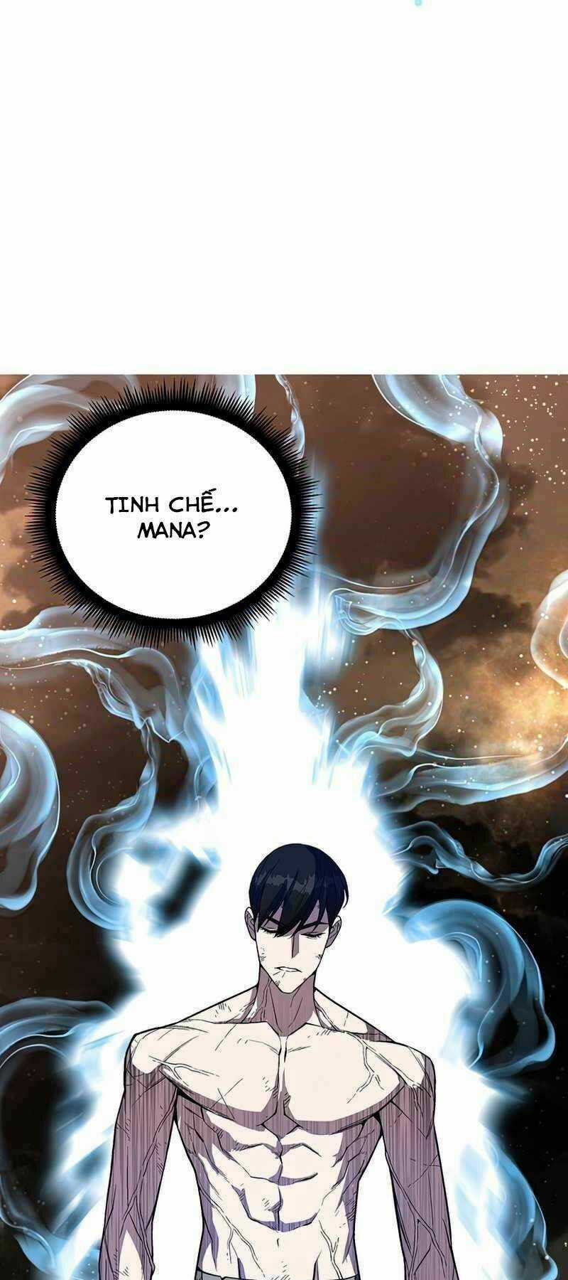 Thiên Ma Quân Sư - Chapter 42 - Trang 20