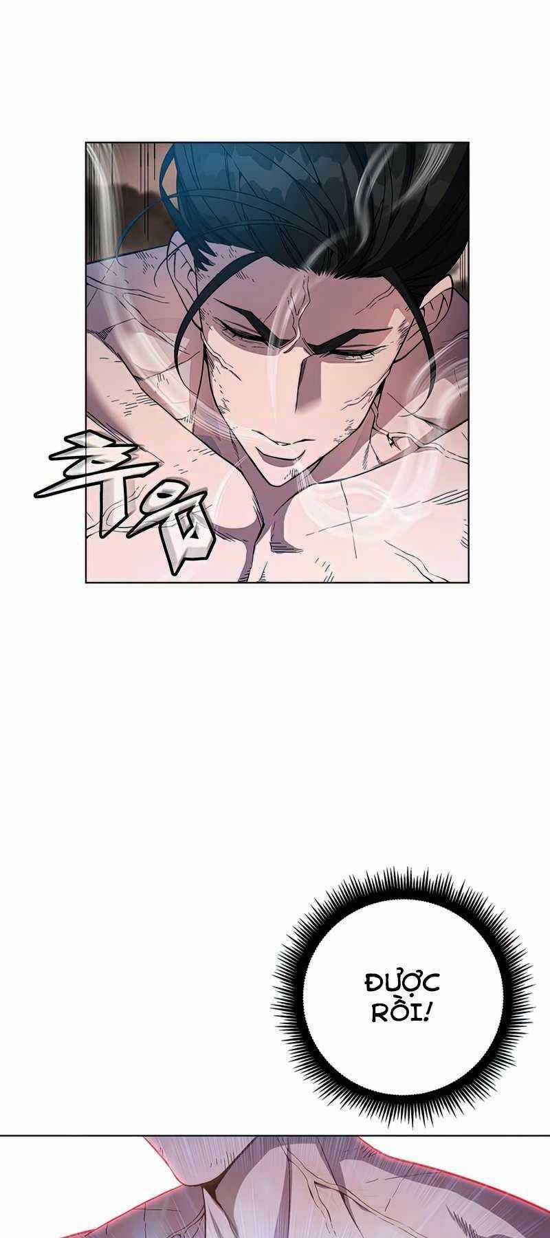 Thiên Ma Quân Sư - Chapter 42 - Trang 22