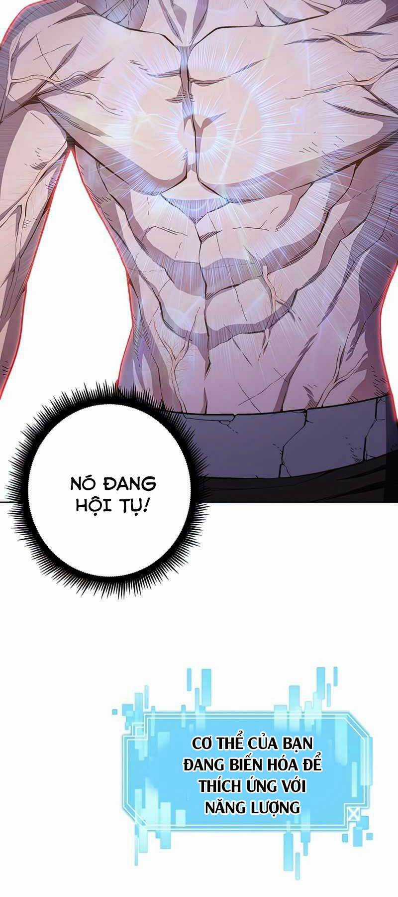 Thiên Ma Quân Sư - Chapter 42 - Trang 23