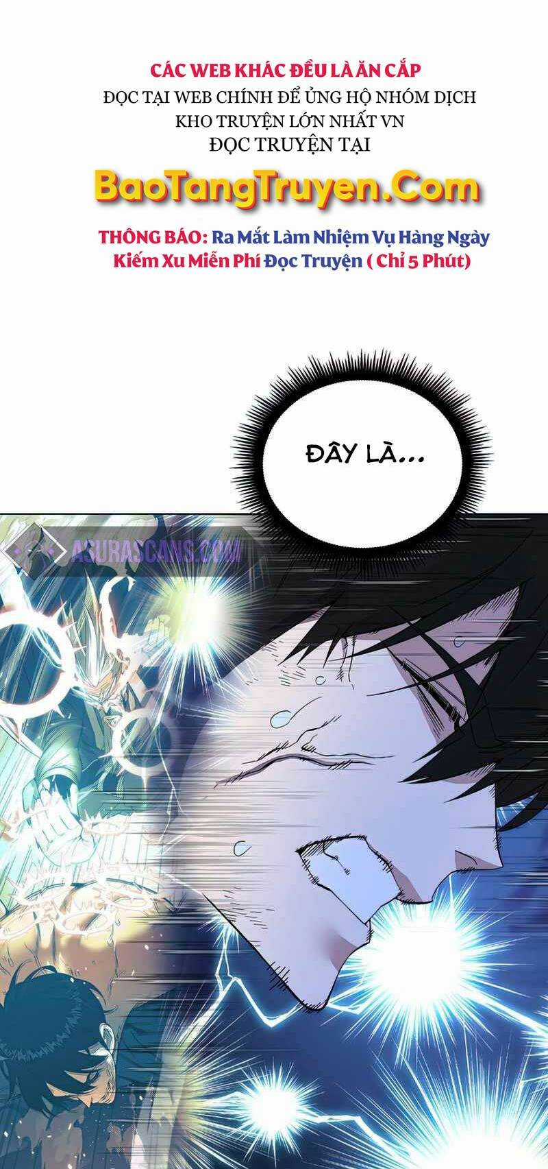 Thiên Ma Quân Sư - Chapter 42 - Trang 24