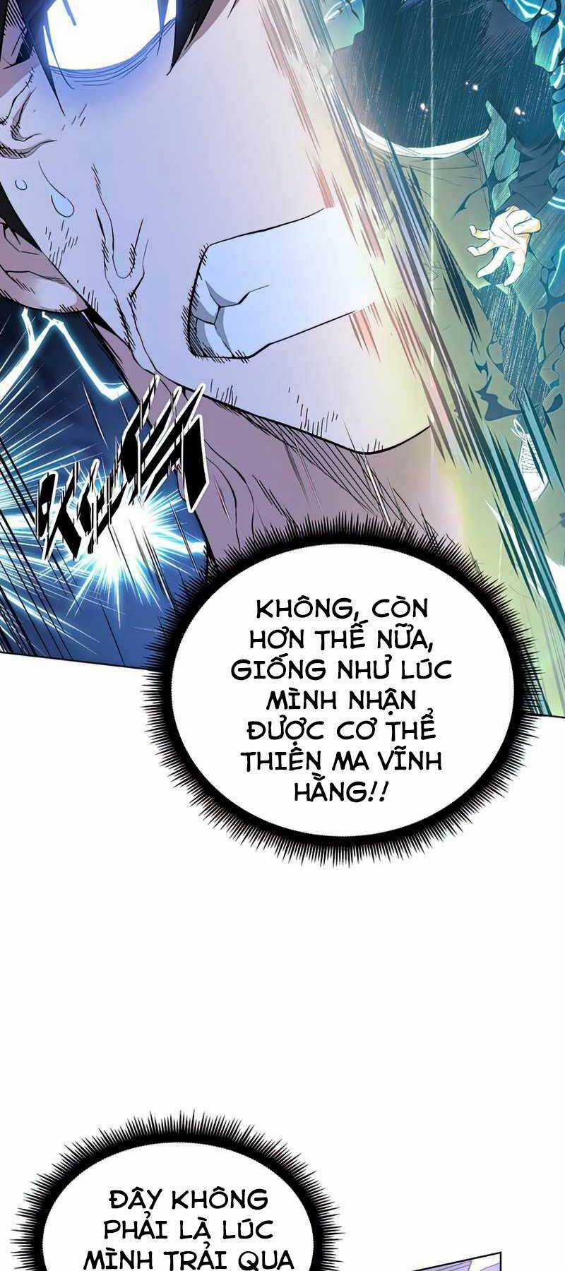 Thiên Ma Quân Sư - Chapter 42 - Trang 26