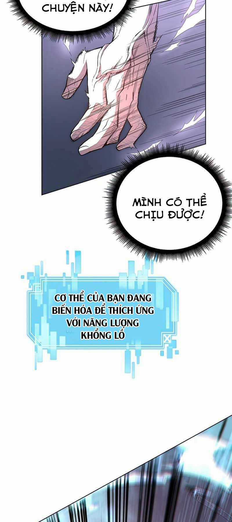 Thiên Ma Quân Sư - Chapter 42 - Trang 27