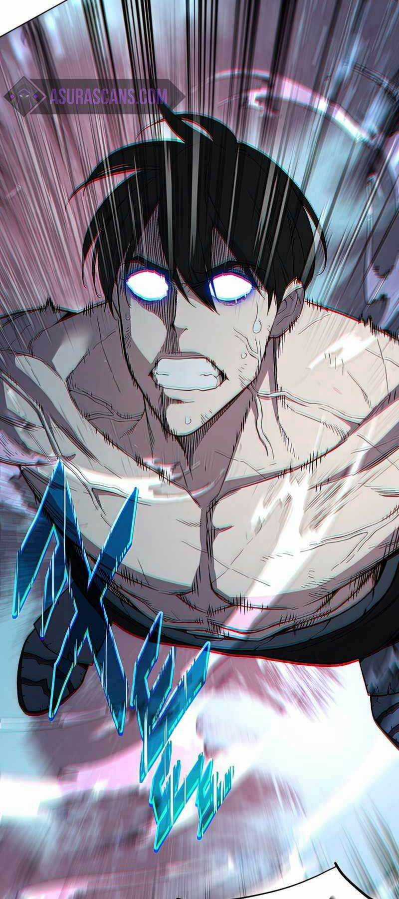 Thiên Ma Quân Sư - Chapter 42 - Trang 28