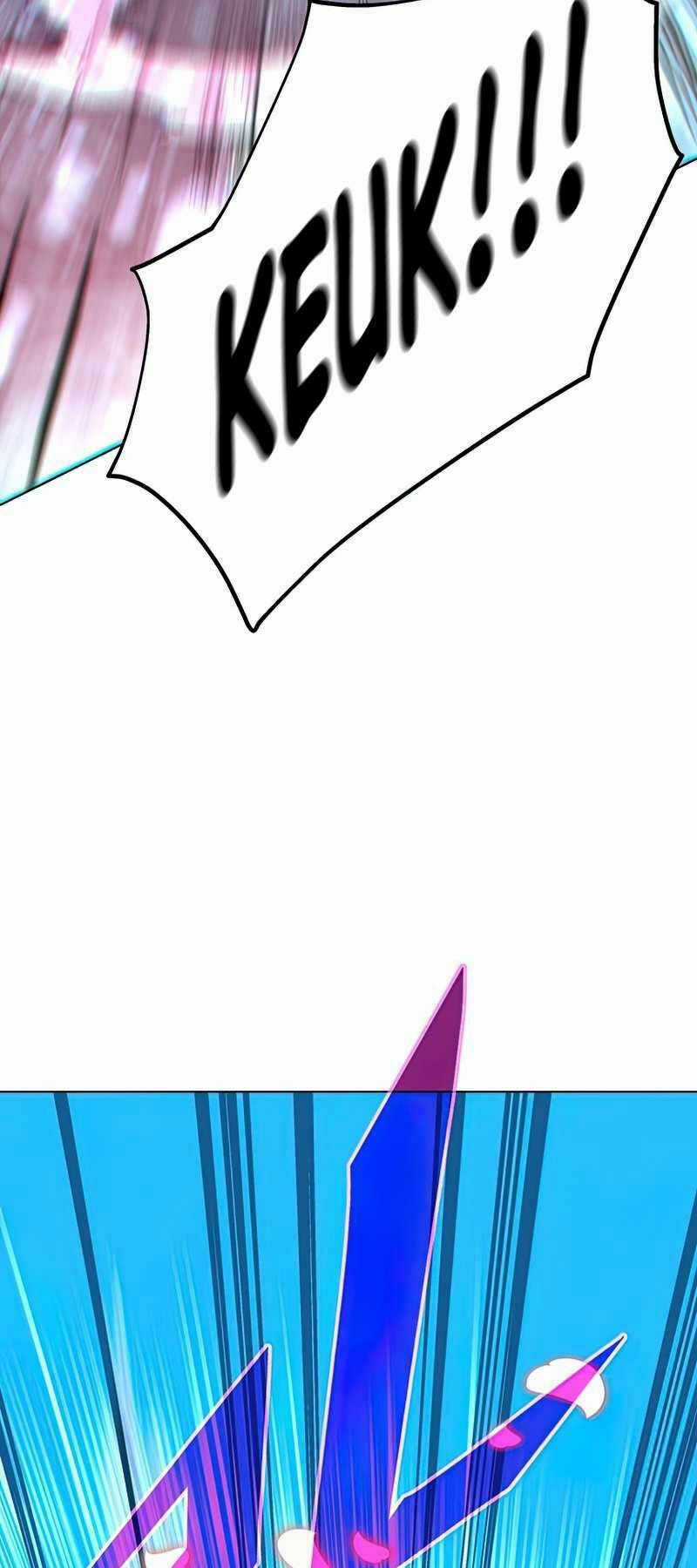 Thiên Ma Quân Sư - Chapter 42 - Trang 29