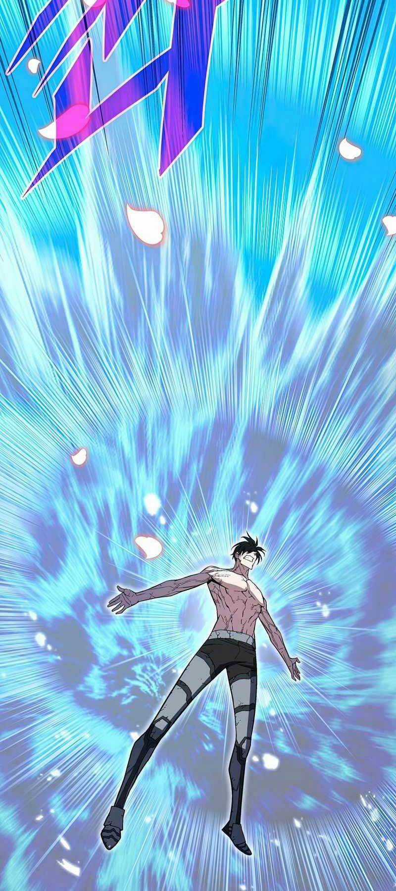 Thiên Ma Quân Sư - Chapter 42 - Trang 30