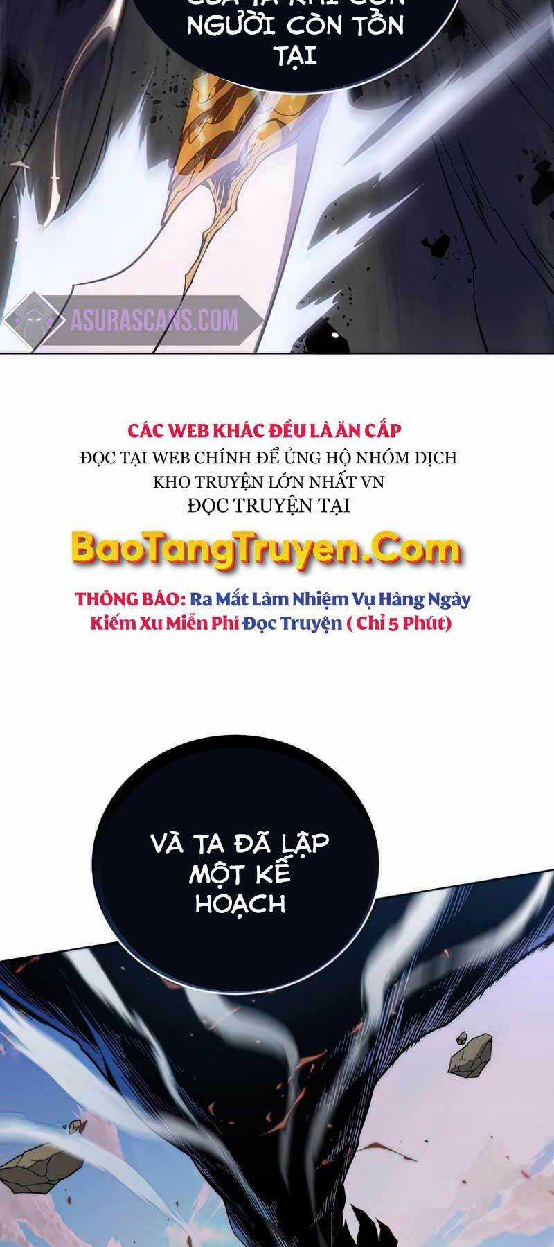 Thiên Ma Quân Sư - Chapter 42 - Trang 4