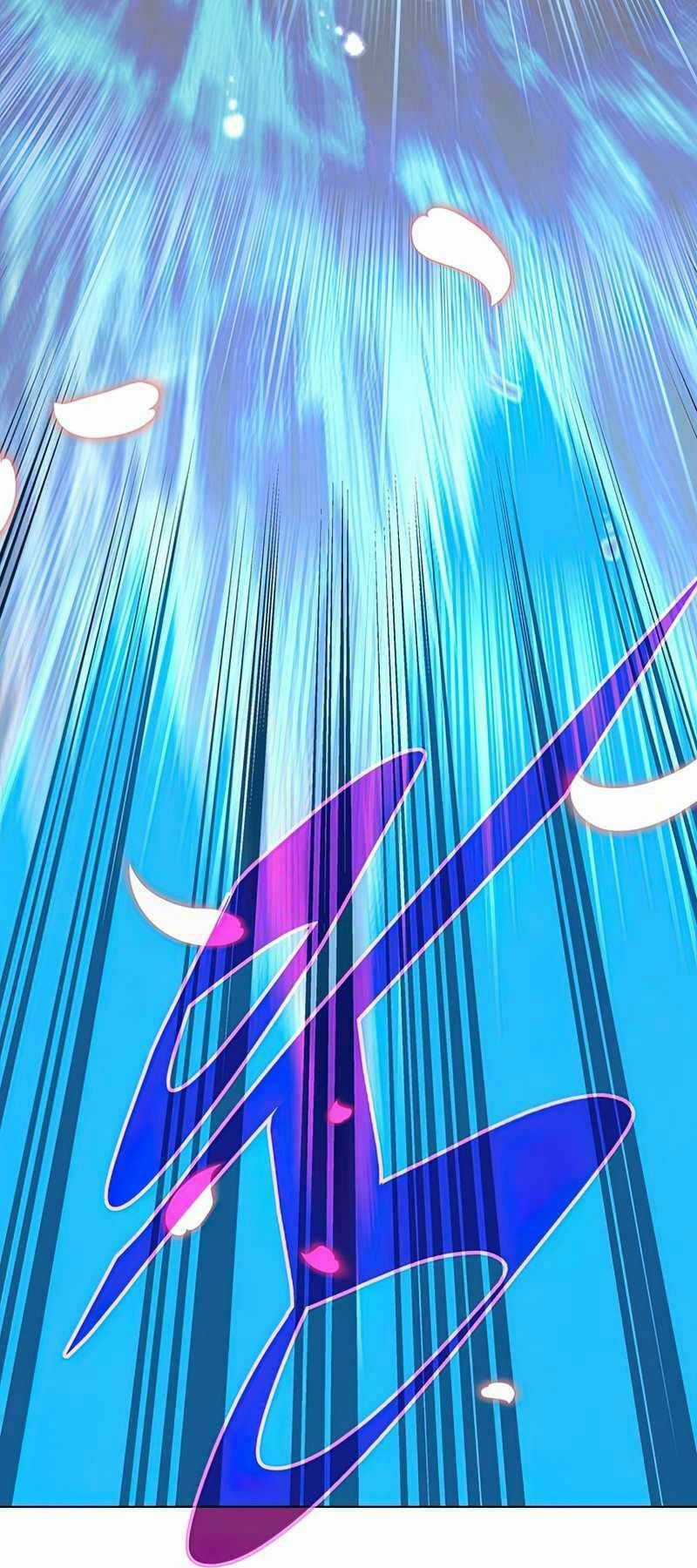 Thiên Ma Quân Sư - Chapter 42 - Trang 31