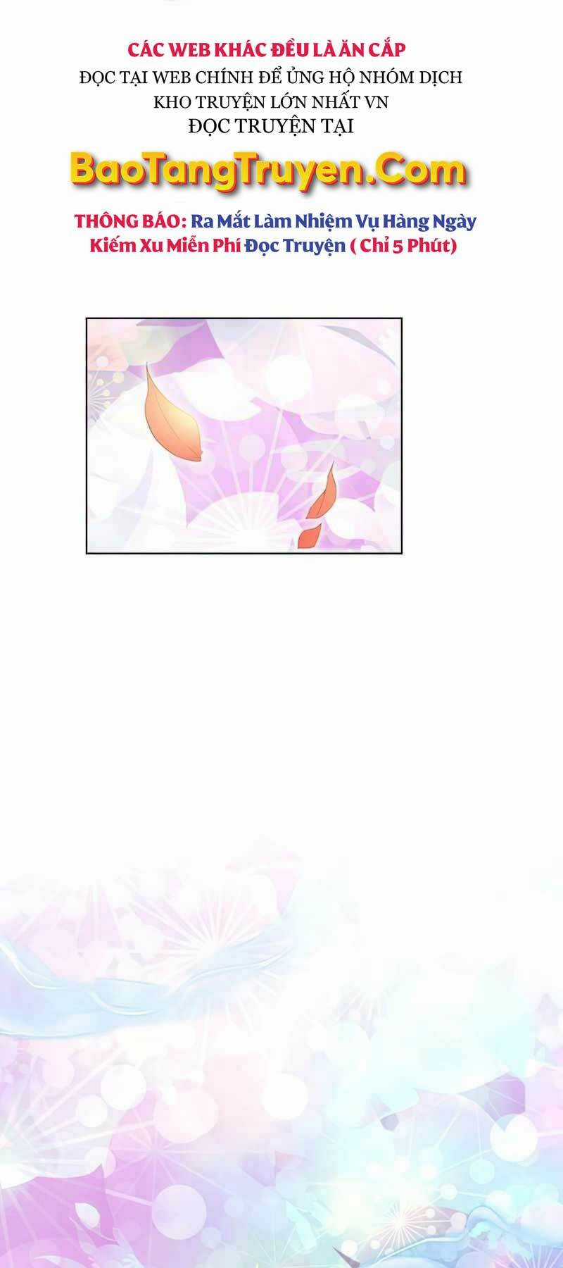 Thiên Ma Quân Sư - Chapter 42 - Trang 32