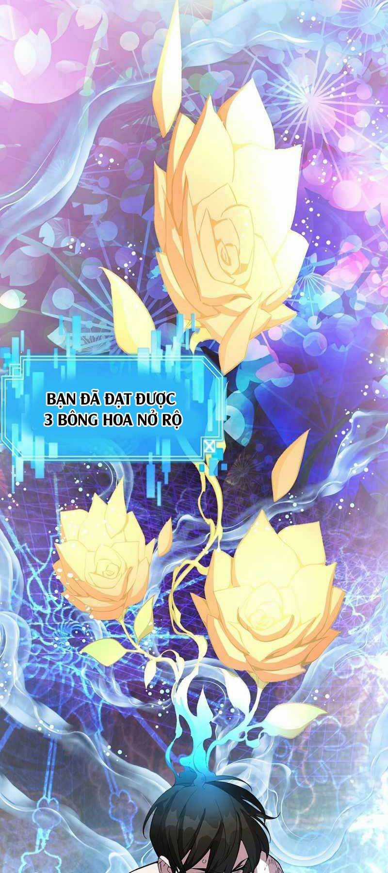 Thiên Ma Quân Sư - Chapter 42 - Trang 33