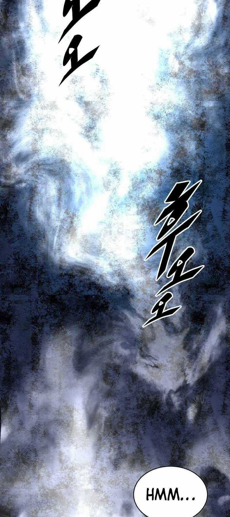 Thiên Ma Quân Sư - Chapter 42 - Trang 36