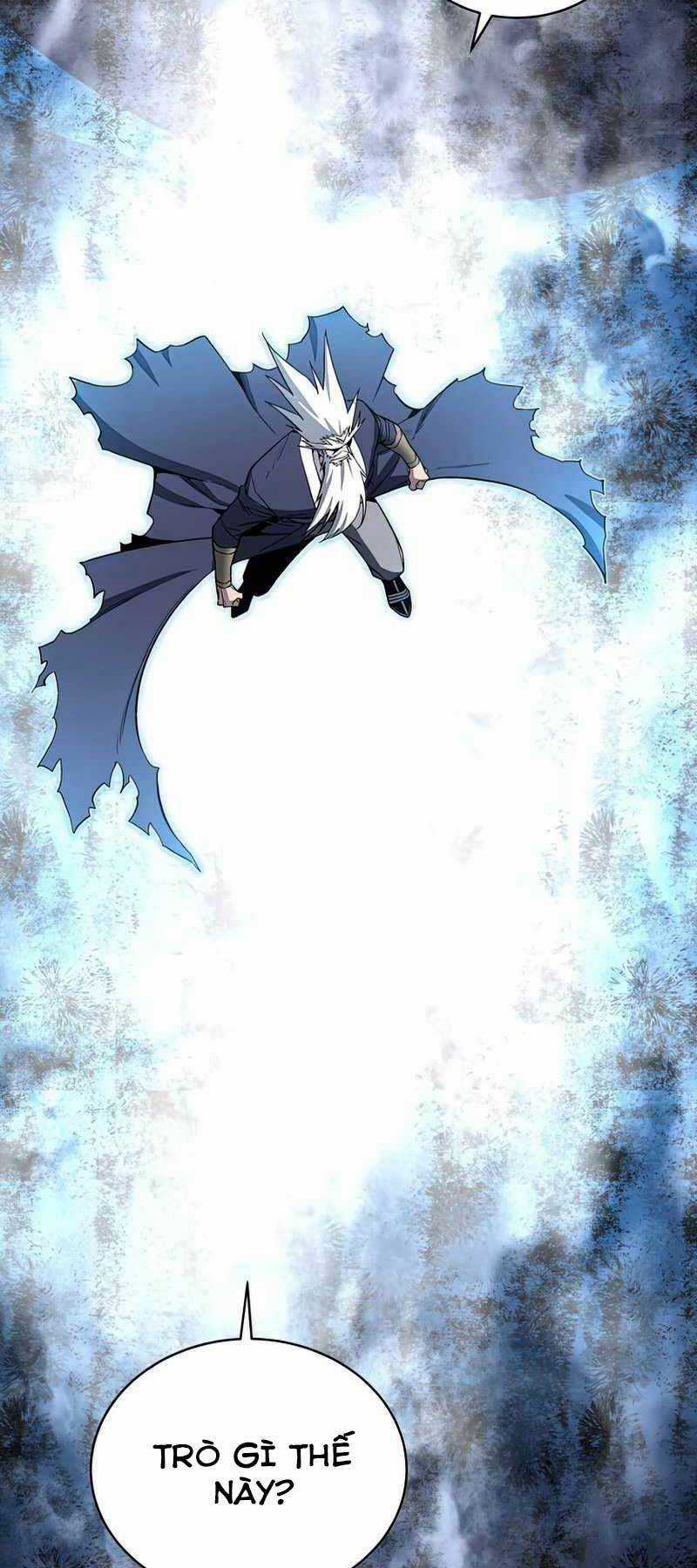 Thiên Ma Quân Sư - Chapter 42 - Trang 37