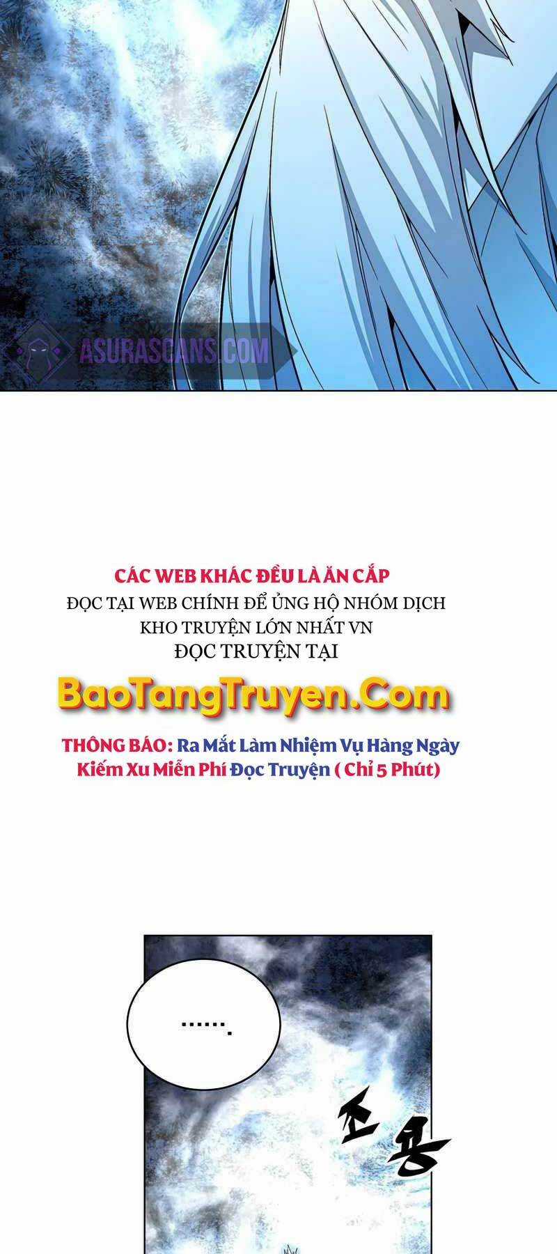 Thiên Ma Quân Sư - Chapter 42 - Trang 39