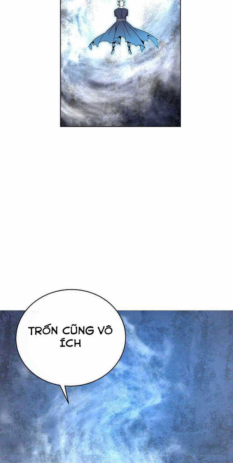 Thiên Ma Quân Sư - Chapter 42 - Trang 40