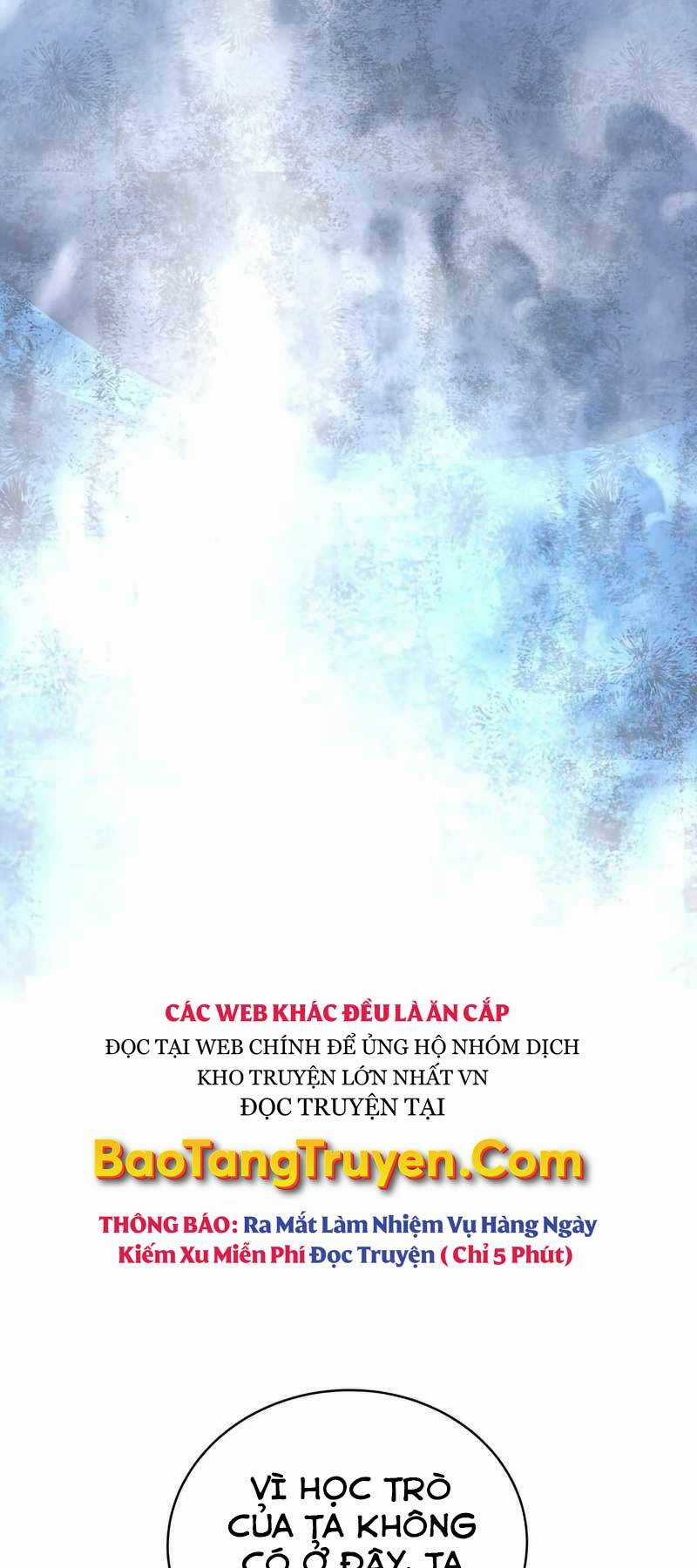 Thiên Ma Quân Sư - Chapter 42 - Trang 42