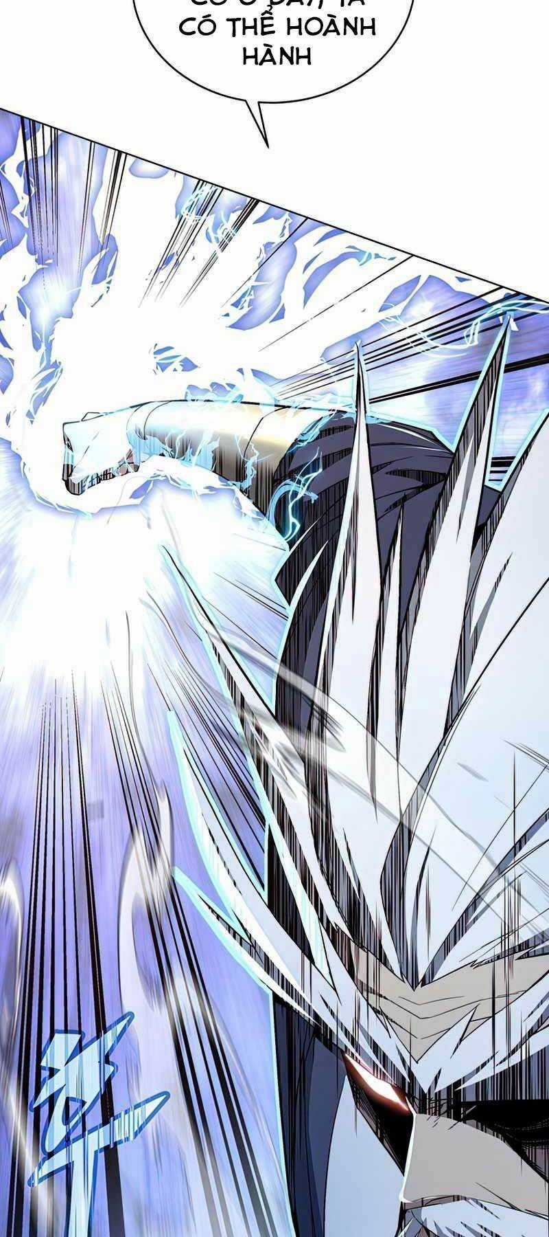 Thiên Ma Quân Sư - Chapter 42 - Trang 43