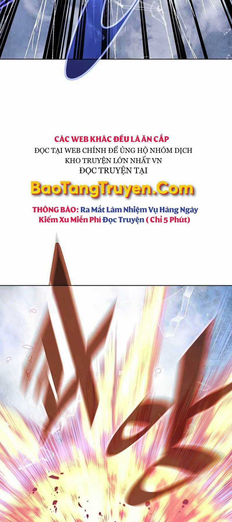 Thiên Ma Quân Sư - Chapter 42 - Trang 46