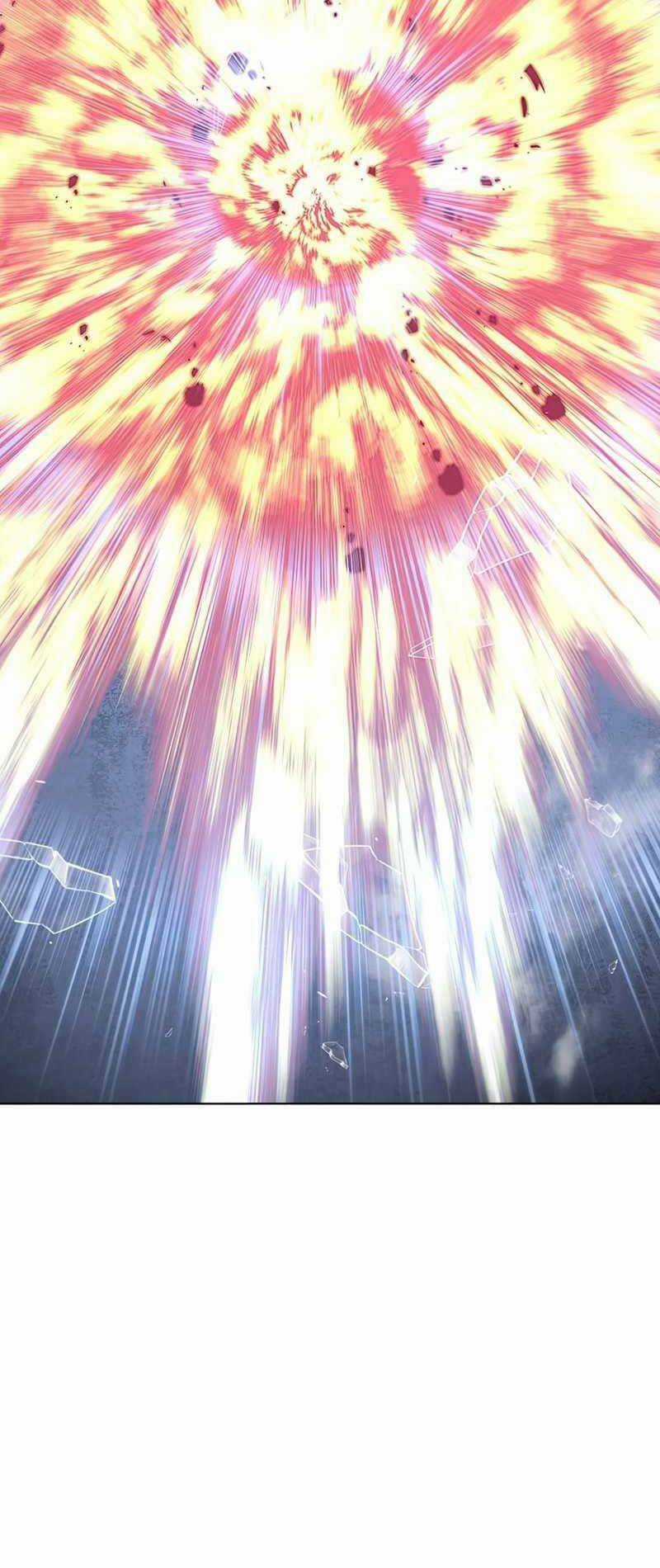 Thiên Ma Quân Sư - Chapter 42 - Trang 47