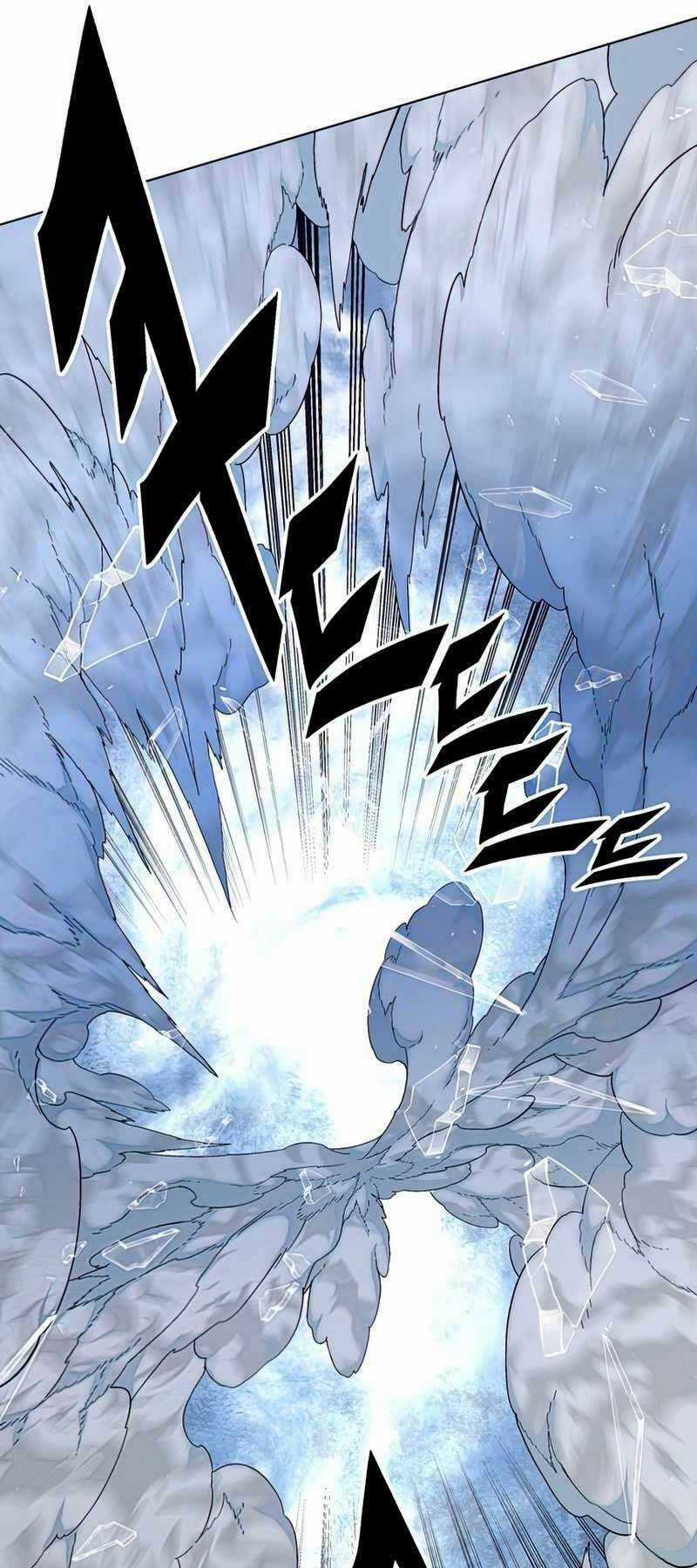 Thiên Ma Quân Sư - Chapter 42 - Trang 48