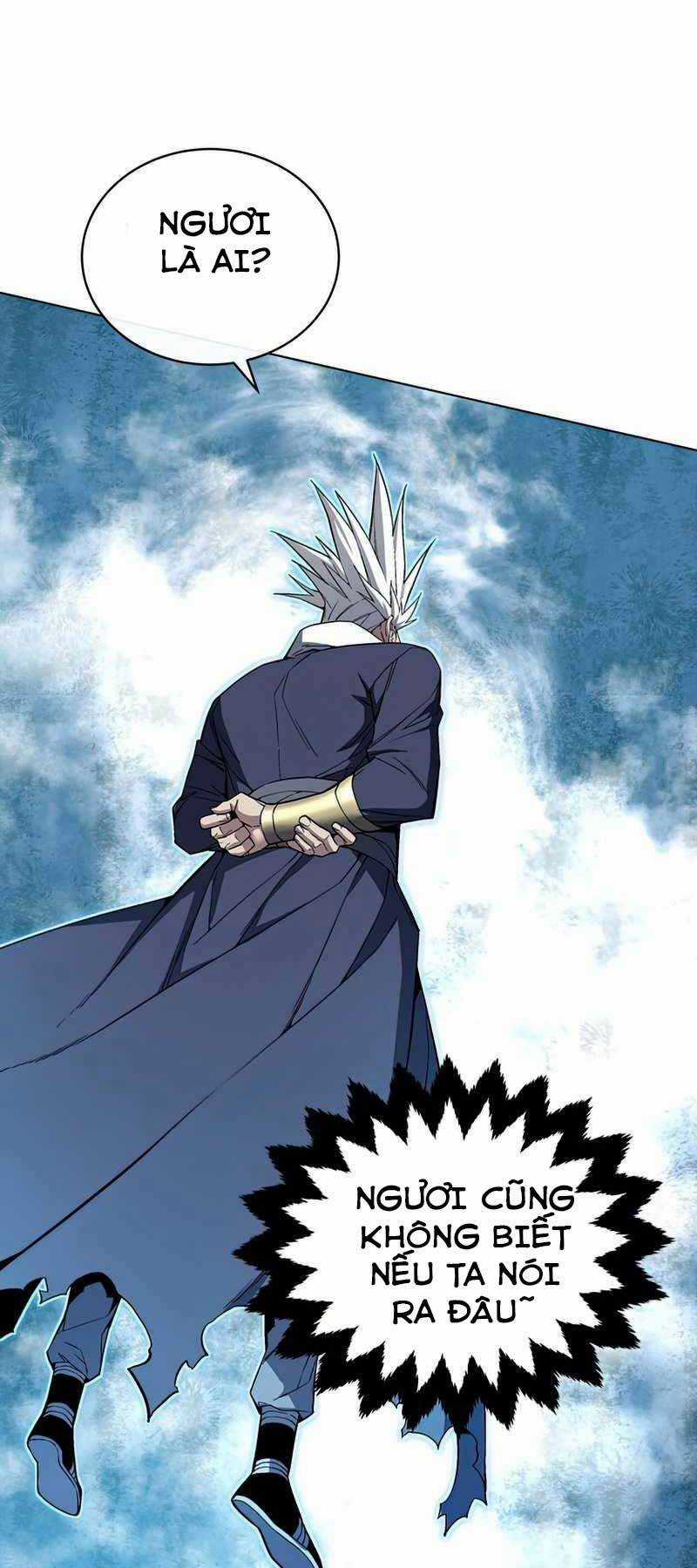 Thiên Ma Quân Sư - Chapter 42 - Trang 51