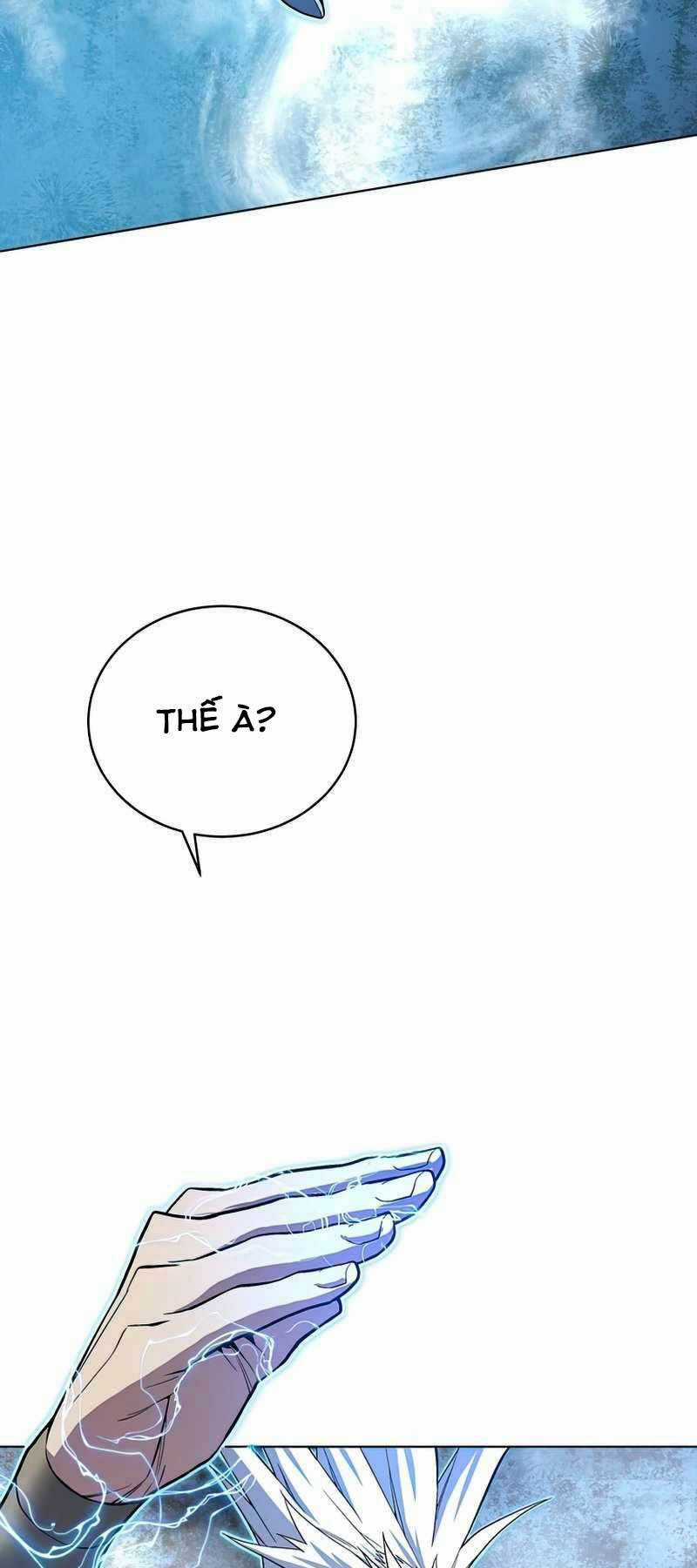 Thiên Ma Quân Sư - Chapter 42 - Trang 52