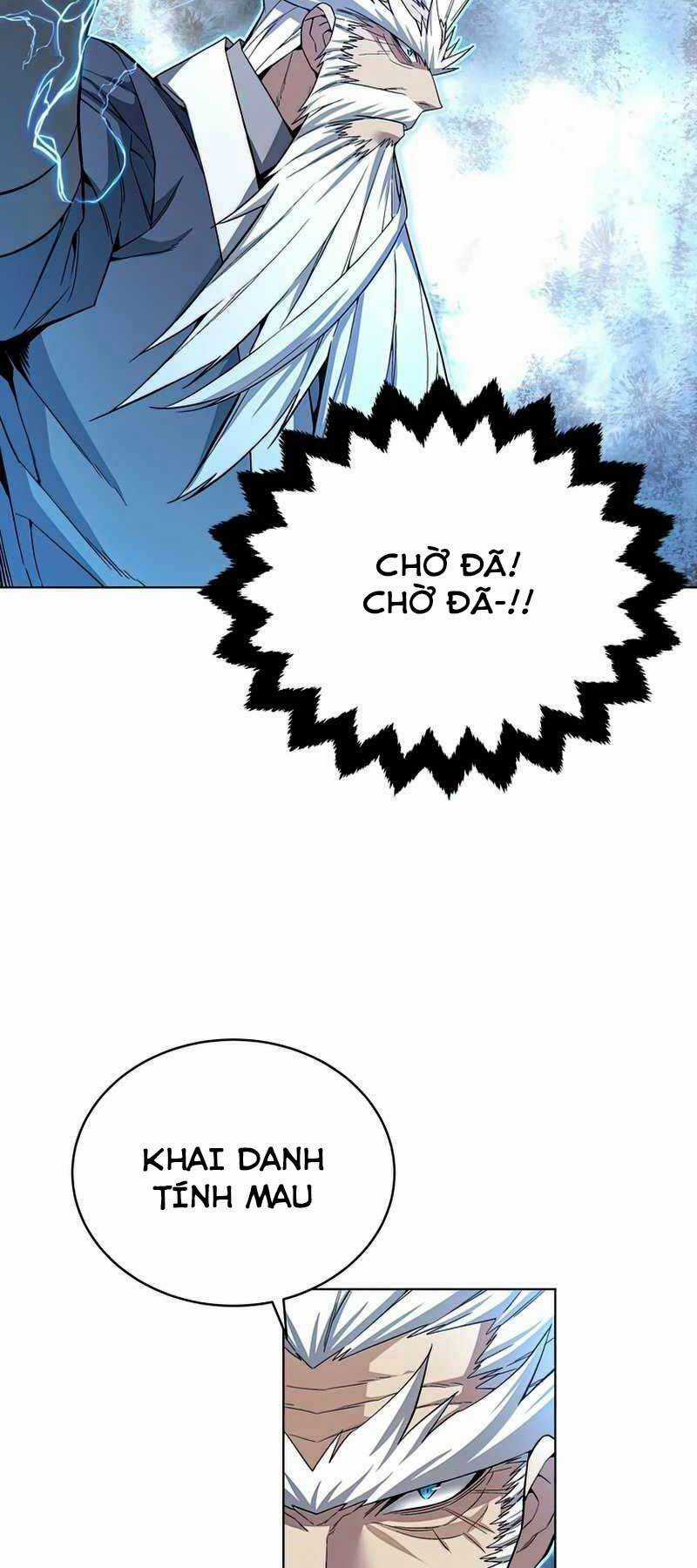 Thiên Ma Quân Sư - Chapter 42 - Trang 53